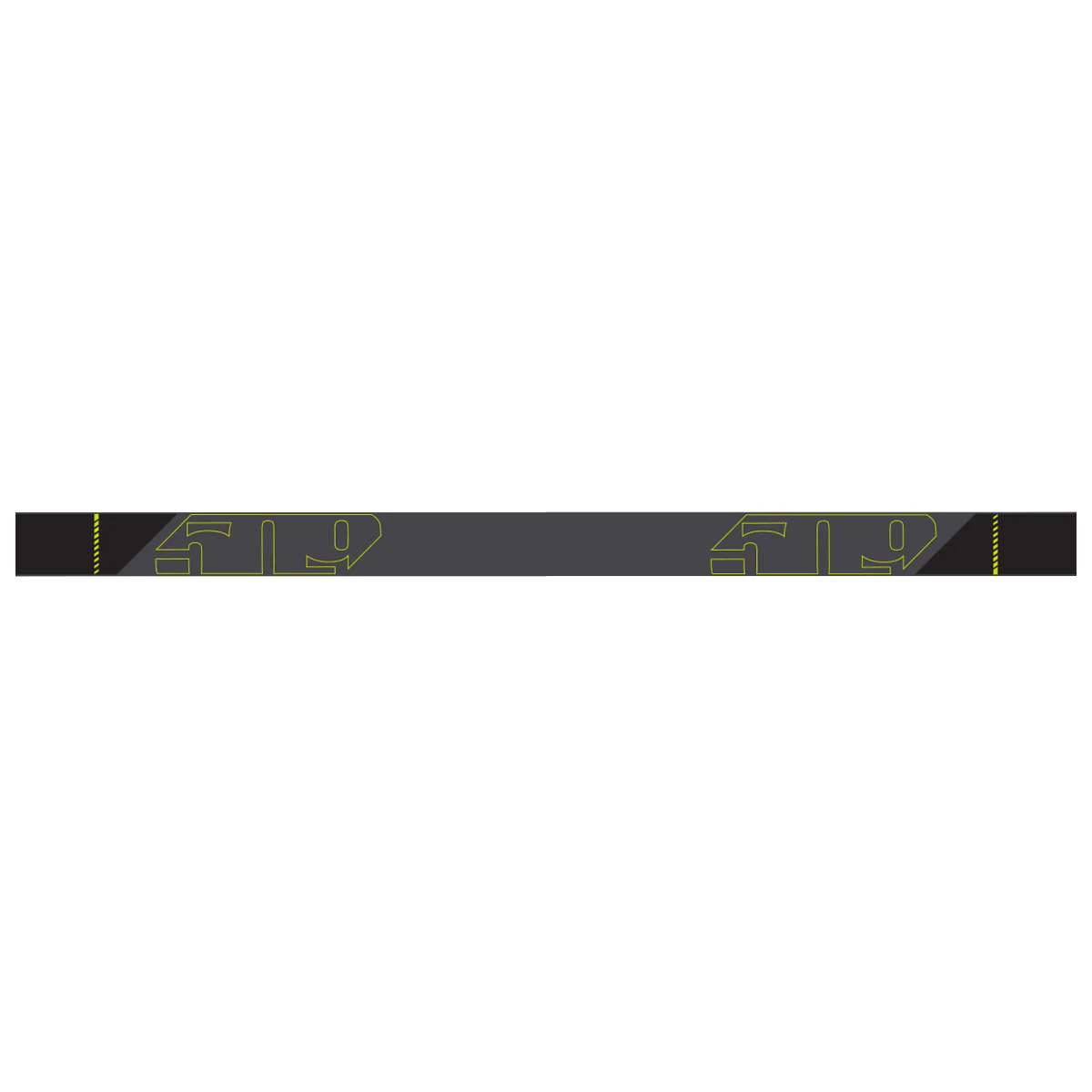 Aviator 2.0 Goggle - Image 24