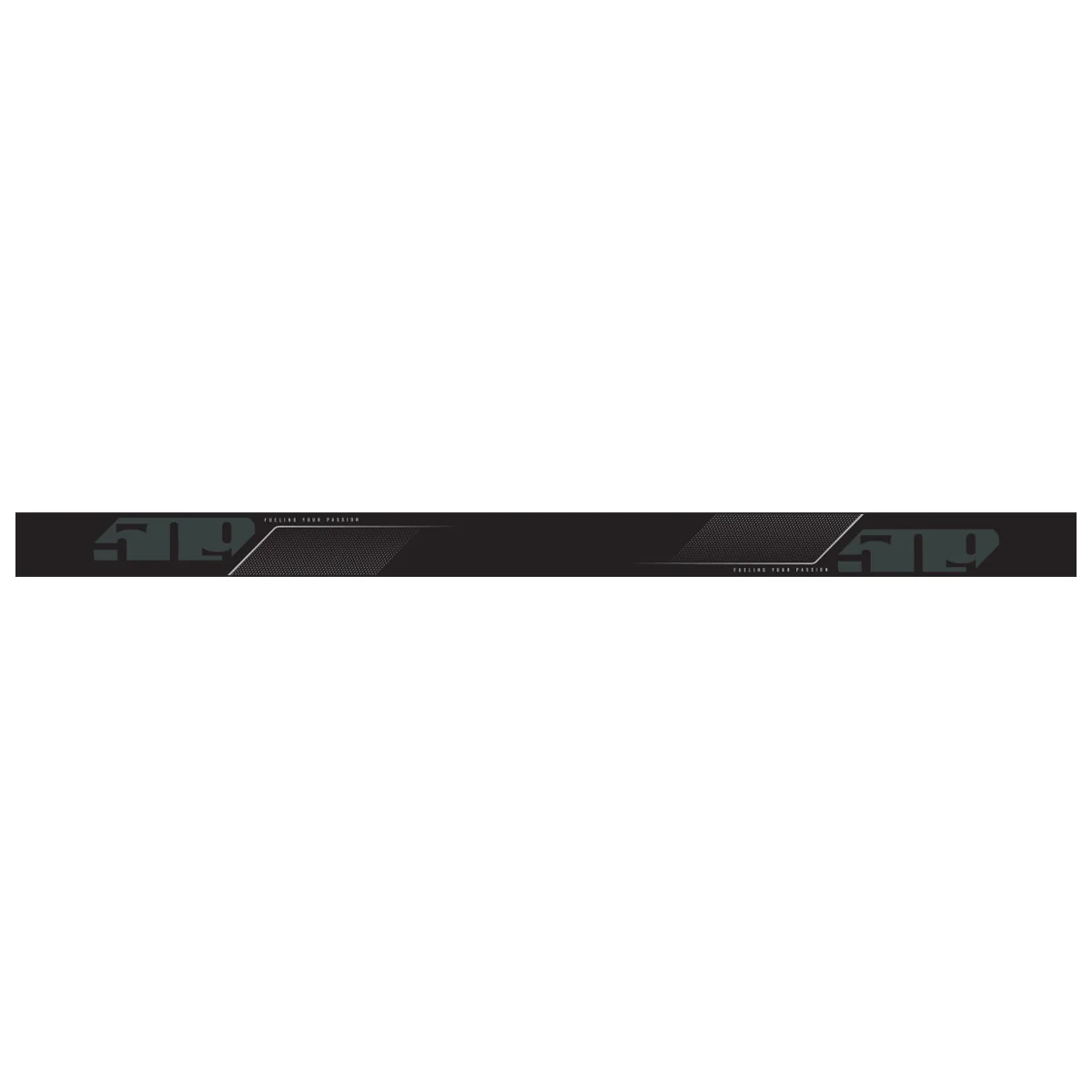 Aviator 2.0 Goggle - Image 27