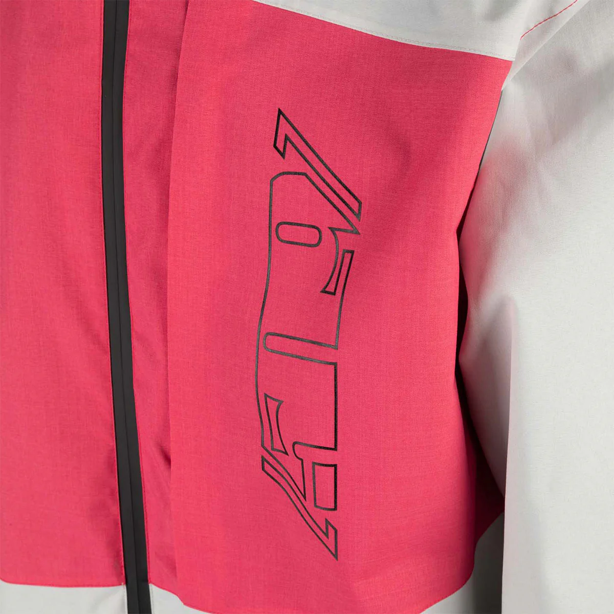 Forge Insulated Jacket - Image 11