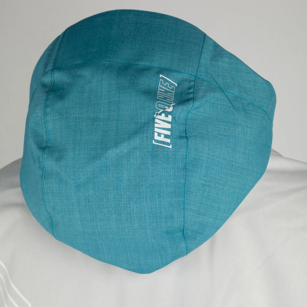 Forge Insulated Jacket - Image 15