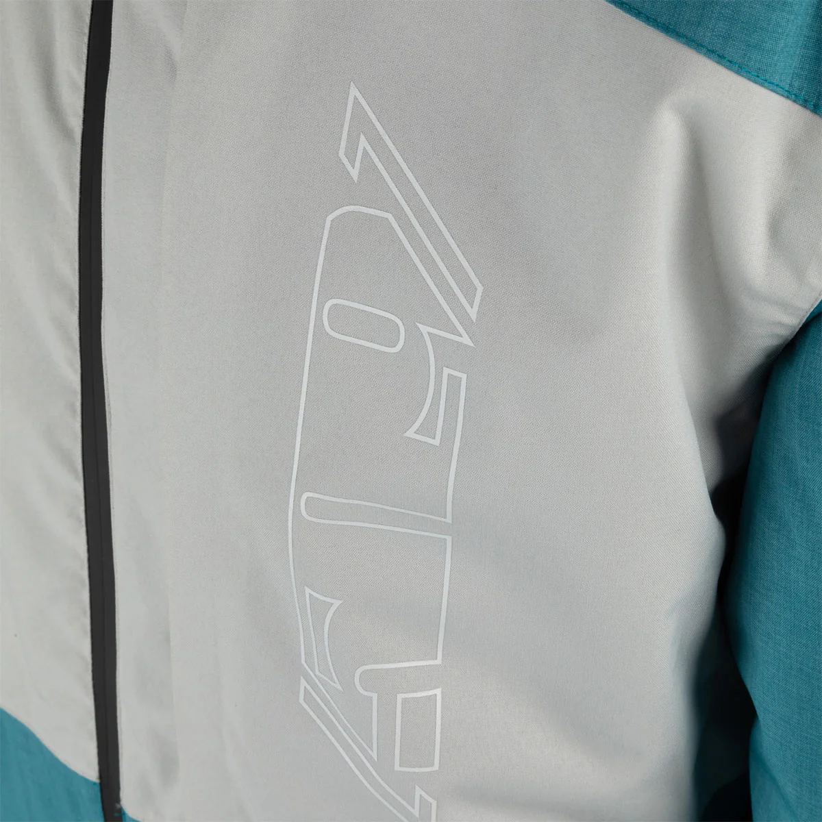 Forge Insulated Jacket - Image 18