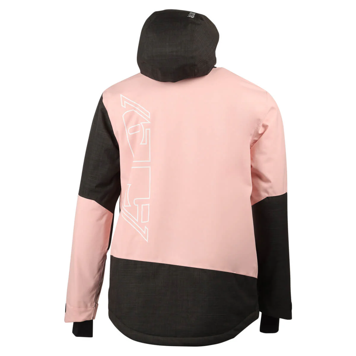 Forge Insulated Jacket - Image 24
