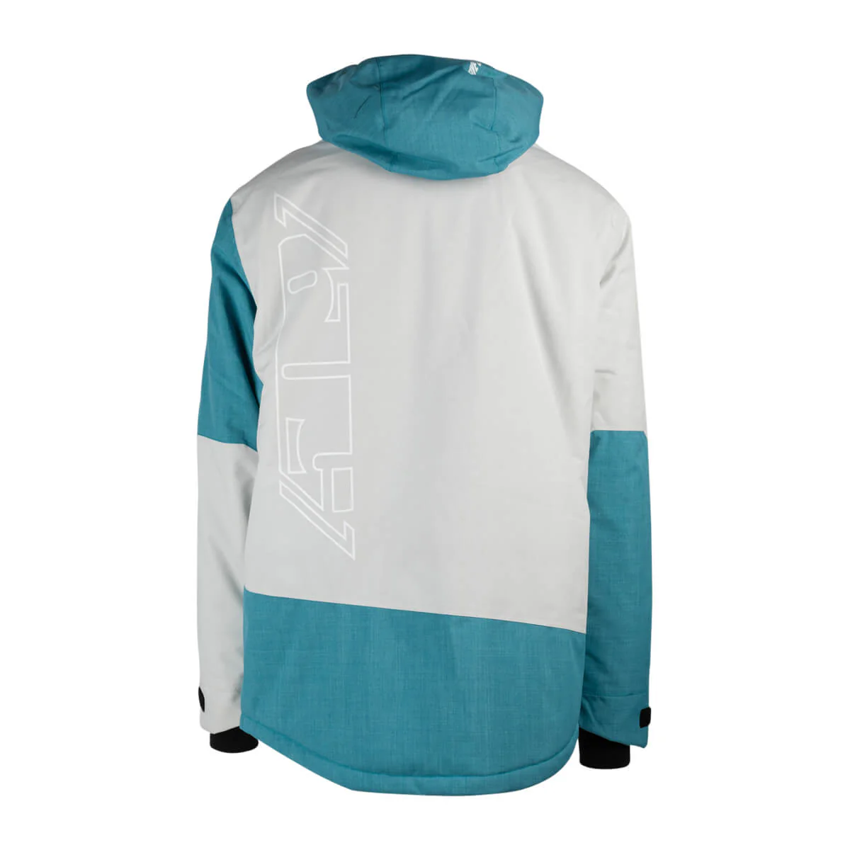 Forge Jacket Shell - Image 10