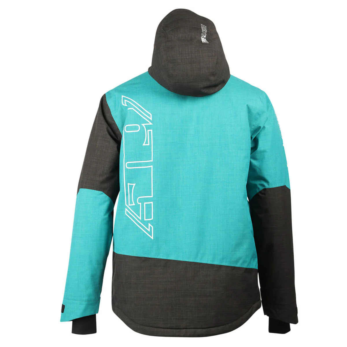 Forge Jacket Shell - Image 22