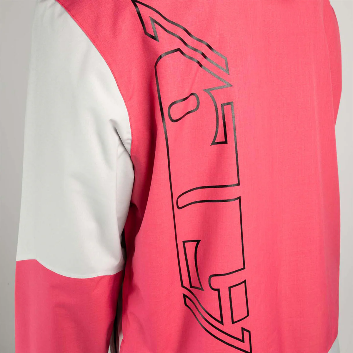 Forge Jacket Shell - Image 7