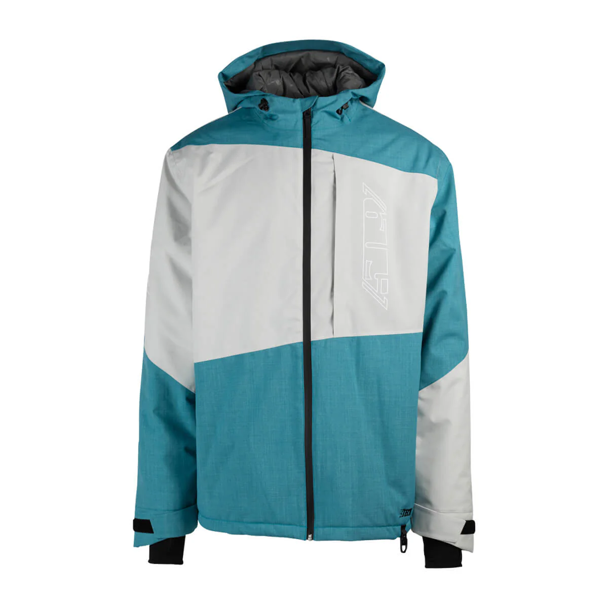 Forge Jacket Shell - Image 9