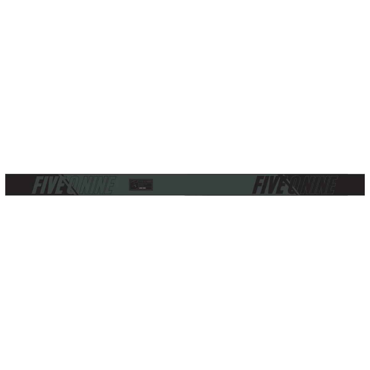 Kingpin Goggle - Image 14