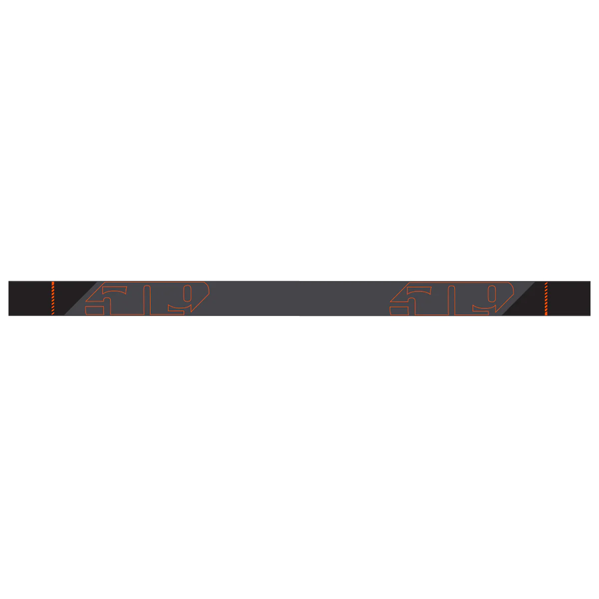 Kingpin Goggle - Image 18