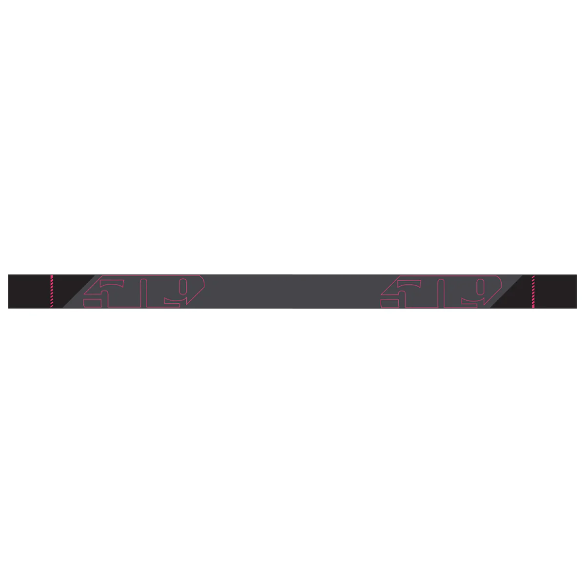 Kingpin Goggle - Image 20