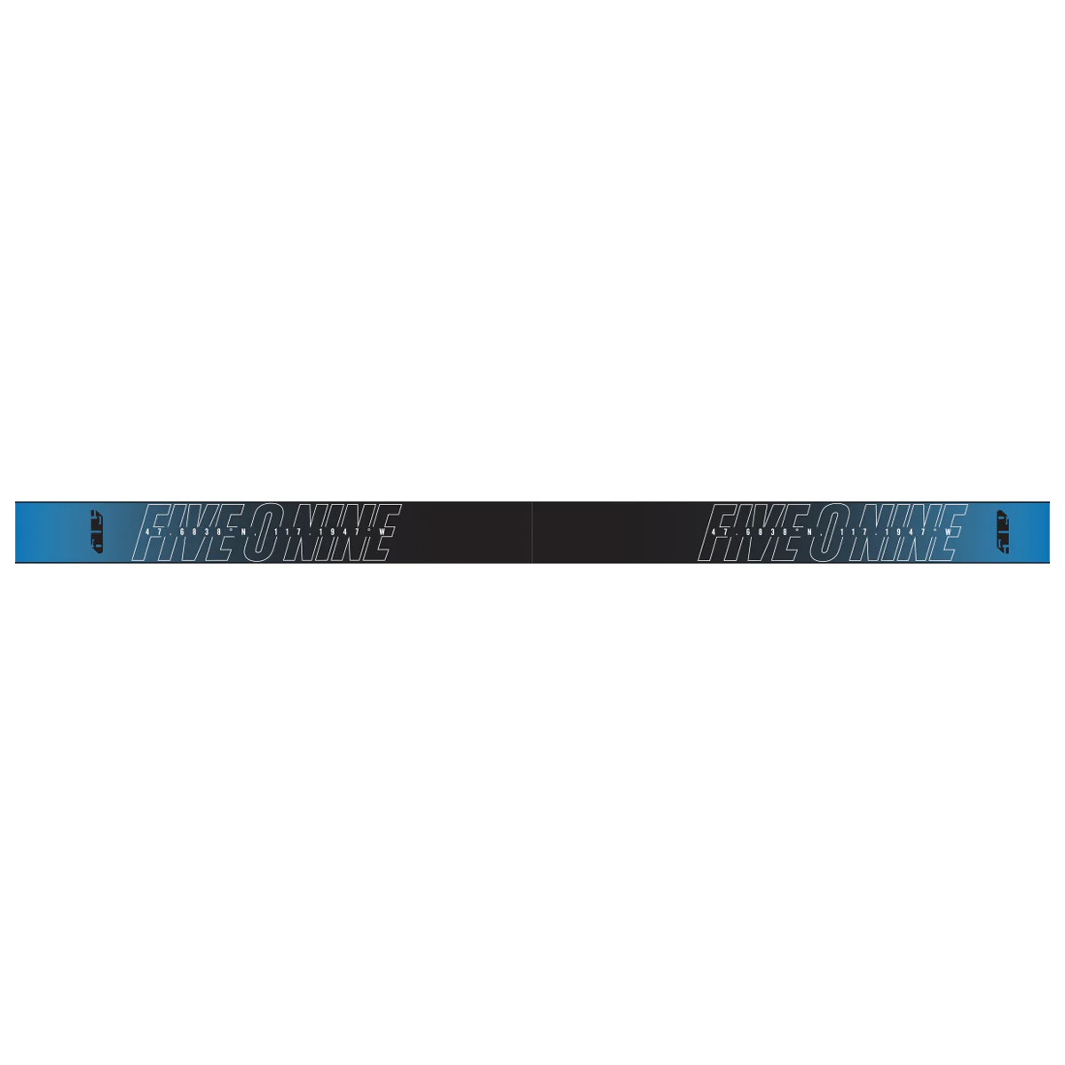 Kingpin Goggle - Image 24