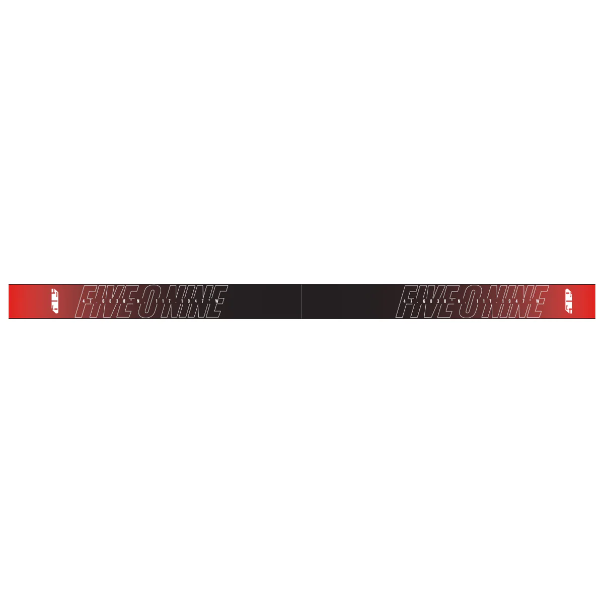 Kingpin Goggle - Image 26