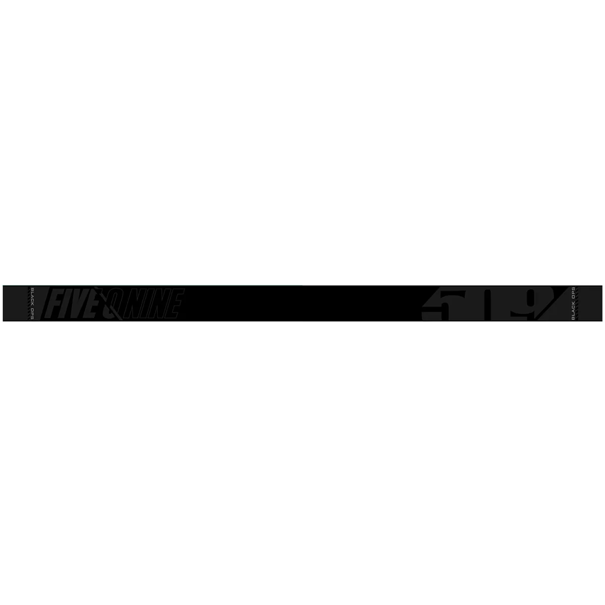 Kingpin Goggle - Image 32