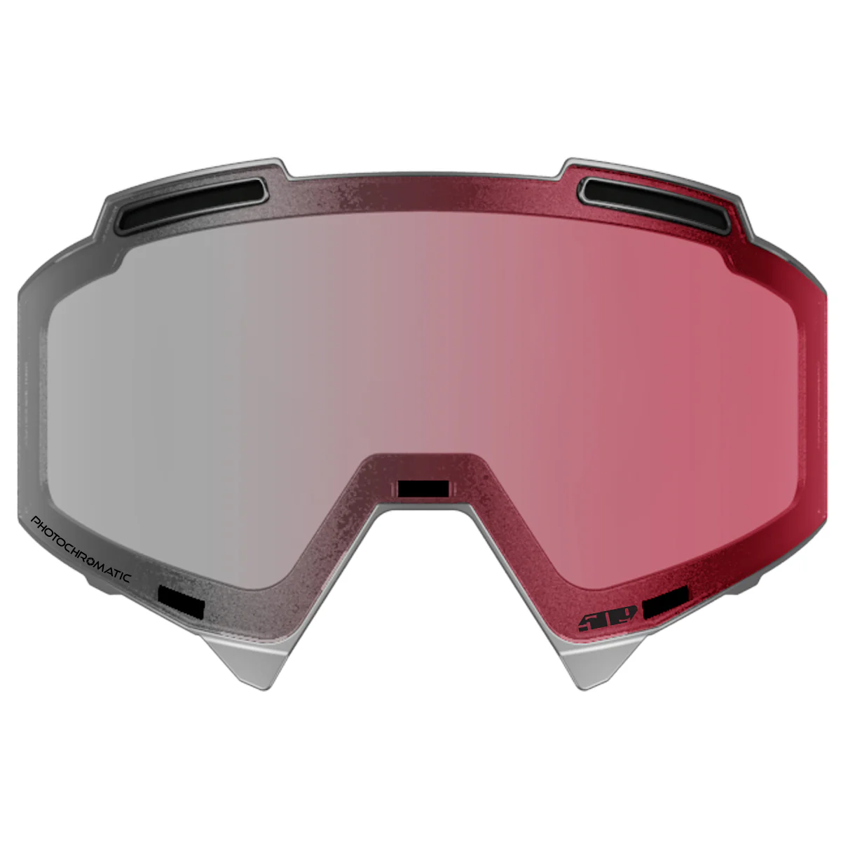 Sinister X7 Ignite S1 Lens - Image 15