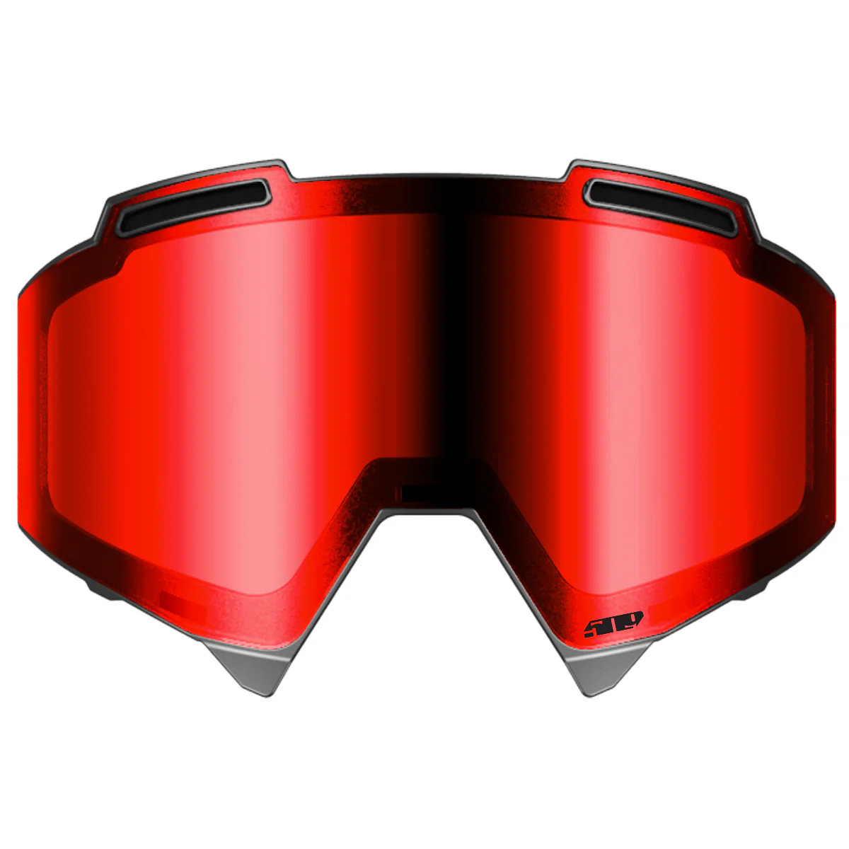 Sinister X7 Ignite S1 Lens - Image 21